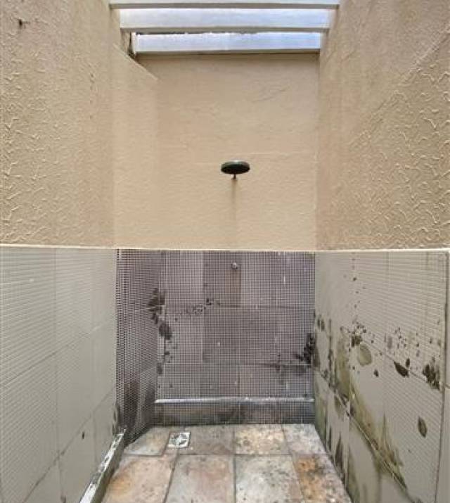 WhatsApp Image 2026-01-20 at 11.48.15.jpeg